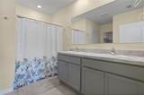 2648 Neverland Drive - Photo 16
