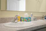 2648 Neverland Drive - Photo 18