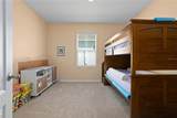2648 Neverland Drive - Photo 20
