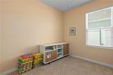 2648 Neverland Drive - Photo 21