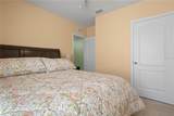 2648 Neverland Drive - Photo 22