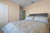 2648 Neverland Drive - Photo 23