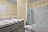 2648 Neverland Drive - Photo 24