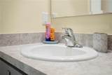 2648 Neverland Drive - Photo 26