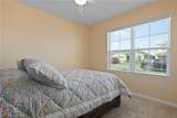 2648 Neverland Drive - Photo 27