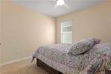 2648 Neverland Drive - Photo 28
