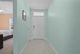 2648 Neverland Drive - Photo 3