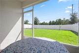 2648 Neverland Drive - Photo 30