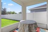 2648 Neverland Drive - Photo 31
