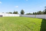 2648 Neverland Drive - Photo 32