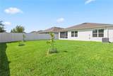 2648 Neverland Drive - Photo 33