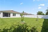 2648 Neverland Drive - Photo 34