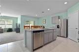 2648 Neverland Drive - Photo 4
