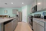 2648 Neverland Drive - Photo 5