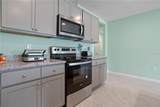 2648 Neverland Drive - Photo 6