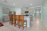 2648 Neverland Drive - Photo 8