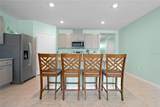 2648 Neverland Drive - Photo 9