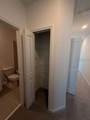 2728 Skyline Loop - Photo 10