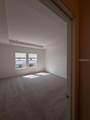 2728 Skyline Loop - Photo 11