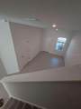 2728 Skyline Loop - Photo 12