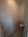 2728 Skyline Loop - Photo 13