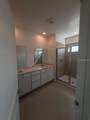 2728 Skyline Loop - Photo 14