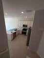 2728 Skyline Loop - Photo 15
