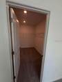2728 Skyline Loop - Photo 16