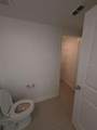 2728 Skyline Loop - Photo 17