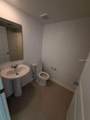 2728 Skyline Loop - Photo 18