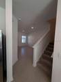2728 Skyline Loop - Photo 19