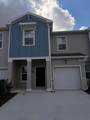 2728 Skyline Loop - Photo 2