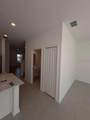 2728 Skyline Loop - Photo 20