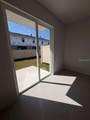 2728 Skyline Loop - Photo 21