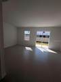 2728 Skyline Loop - Photo 22