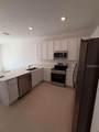 2728 Skyline Loop - Photo 23