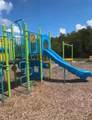 2728 Skyline Loop - Photo 25