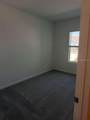 2728 Skyline Loop - Photo 3