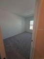 2728 Skyline Loop - Photo 5