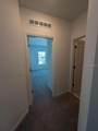 2728 Skyline Loop - Photo 6
