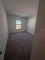 2728 Skyline Loop - Photo 7