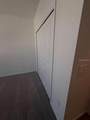 2728 Skyline Loop - Photo 8