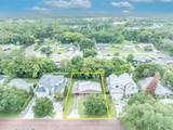 1622 Arbor Park Drive - Photo 1