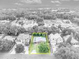 1622 Arbor Park Drive - Photo 10