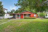 1622 Arbor Park Drive - Photo 2