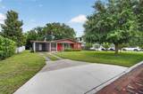 1622 Arbor Park Drive - Photo 3