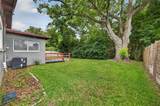 1622 Arbor Park Drive - Photo 4