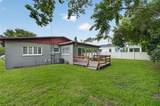 1622 Arbor Park Drive - Photo 5