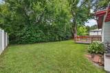 1622 Arbor Park Drive - Photo 6