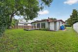 1622 Arbor Park Drive - Photo 7